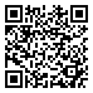  Авторизоваться через Telegram-бота 